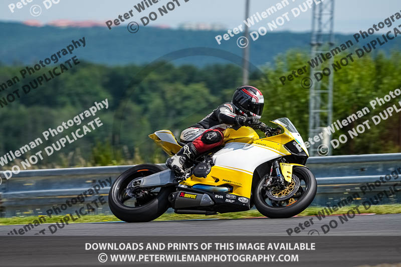Slovakia Ring;event digital images;motorbikes;no limits;peter wileman photography;trackday;trackday digital images